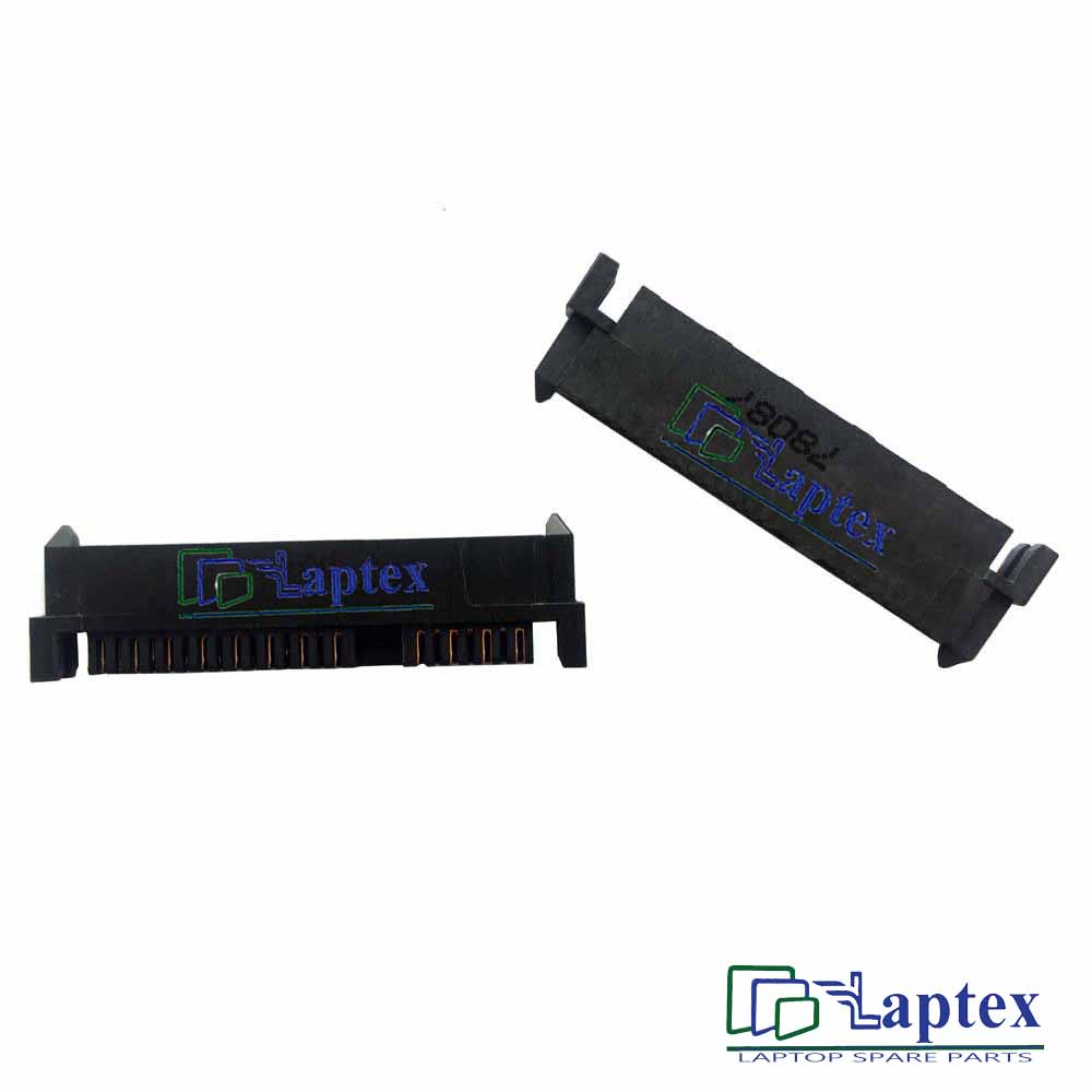 Laptop HDD Connector For Hp Compaq Dv2000